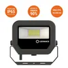 Proyector LED LEDVANCE OSRAM G4 9W Luz Cálida en Negro - Lámparas colgantes, Uruguay | Unilux, vista 3 de 6