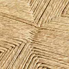 SILLA MADERA FRESNO - Sillas, Uruguay | Zara Home, vista 6 de 7