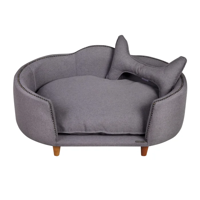 Cama Pet - Decoración, Uruguay | Furest