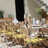 SILLA CALENKE AMARILLA en Amarillo - Sillas, Uruguay | Sentido Jose Ignacio, vista 2 de 5
