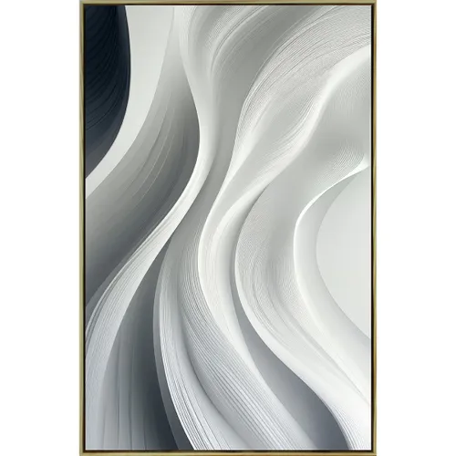 CUADRO - Decoración de pared, Uruguay | Vivai