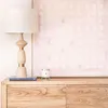 CUADRO PAZ - 1.00 X 0.75 MTS - Decoración de pared, Uruguay | La Iberica, vista 3 de 8
