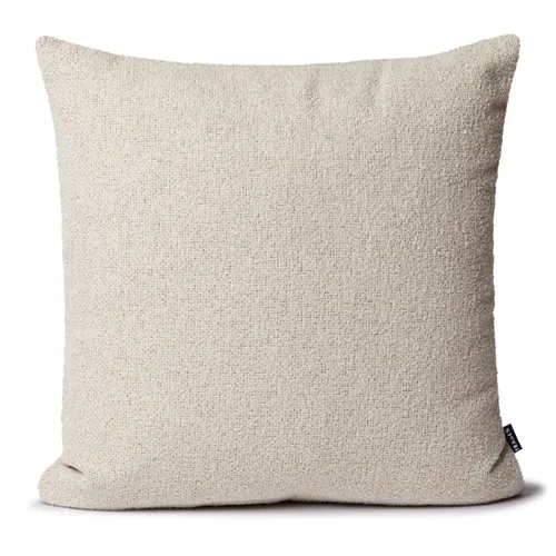ALMOHADON - Textiles, Uruguay | Vivai