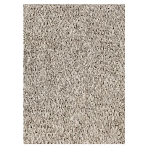 ALFOMBRA - Textiles, Uruguay | Vivai