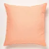 Almohadón Rectangular Panamá - Textiles, Uruguay | Arredo, vista 50 de 83
