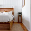 Cama Ágata Con Cajones - Mesas de luz, Uruguay | Decoquadra, vista 8 de 11