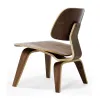 Ply Chair - Butacas, banquetas y puffs, Uruguay | Mad for Modern, vista 1 de 3