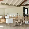 SILLA VERONA - NATURAL RAW - Sillas, Uruguay | La Iberica, vista 3 de 33