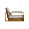 POLTRONA ULWUATU 92x90x70CM - Muebles para el exterior, Uruguay | Vinibel, vista 4 de 5