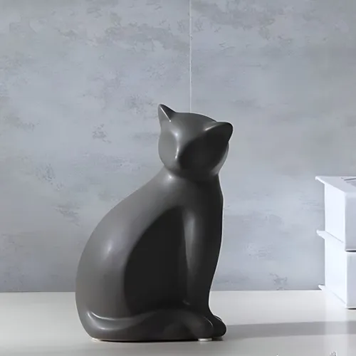 DECORACION CAT Gris - Decoración, Uruguay | Viasono