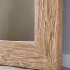 ESPEJO OLMO ANTIGUO - 1.80 X 0.90 MTS en Madera natural - Espejos, Uruguay | La Iberica, vista 6 de 10