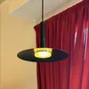 LUMINARIA TADAO - Lámparas colgantes, Uruguay | Berlina Store, vista 2 de 4