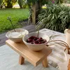 Kit doble dip - Decoración, Uruguay | Dreams On Time, vista 13 de 16