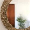 Espejo con marco de Cardo - Muebles, Uruguay | Decoramuss, vista 3 de 3