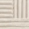 Almohadón AJANIA 45x45 beige en Beige - Textiles, Uruguay | JYSK, vista 2 de 4