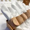 Servilleteros de cuero natural – Set x6 - Textiles, Uruguay | Dreams On Time, vista 2 de 22