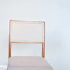 Silla Lola - Madera Maciza Ratan Natural - Sillas, Uruguay | Balton, vista 9 de 24