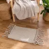 Alfombra de Ambiente Rústica - Textiles, Uruguay | Arredo, vista 3 de 4