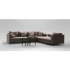 SOFA - Sillones y sofás, Uruguay | Vivai, vista 3 de 16
