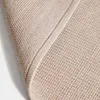 Alfombra Turiane de fibras sintéticas crudo 200 x 300 cm en Beige - Muebles para el exterior, Uruguay | Kavehome, vista 5 de 7