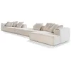 CHAISE LONG - Sillones y sofás, Uruguay | Vivai, vista 1 de 4