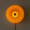 luminaria donut - Iluminación, Uruguay | Proyectoforma, vista 2 de 2