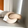 Aro infinito de madera - Decoración, Uruguay | Dreams On Time, vista 6 de 12