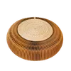 Puff plegable D60 - Butacas, banquetas y puffs, Uruguay | Simple Deco, vista 1 de 11