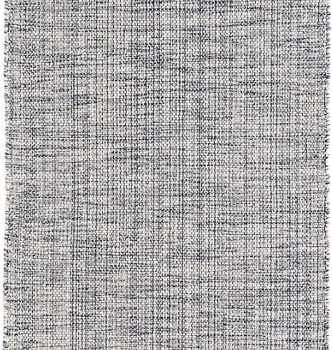 MARLED INDIGO WOVEN ALGODN en Multicolor - Alfombras, Uruguay | Sentido Jose Ignacio