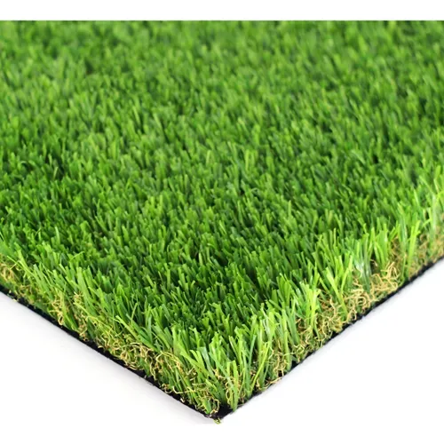 Césped Alfombra Sintética Pasto Artificial Ideal Decoración - Iluminarás - Textiles, Uruguay | Iluminaras