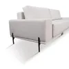 Sofa Sky 2,20mt en Sofa Sky Bruma, Sofa Sky Eagle - Sillones y sofás, Uruguay | Casa Brava, vista 6 de 11