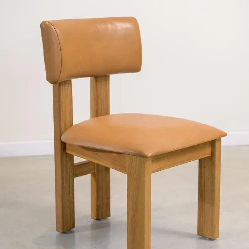 Silla o butaca baja de living - Sillas, Uruguay | Entrecasa