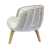 SILLON - Sillones y sofás, Uruguay | Vivai, vista 15 de 18