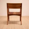 Silla Atibaia C/ Brazo - Muebles para el exterior, Uruguay | Aihaus, vista 2 de 3