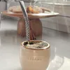 Mate chico con bombilla BB - Decoración, Uruguay | Dreams On Time, vista 15 de 16