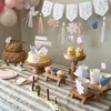 Pie de torta con faja y tachas - Decoración, Uruguay | Dreams On Time, vista 14 de 19