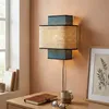 Aplique Chroma Cross Wall Teal - Iluminación, Uruguay | La Perla, vista 3 de 4