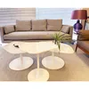 SOFA - Sillones y sofás, Uruguay | Vivai, vista 11 de 12