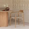 Silla Sira - Butacas, banquetas y puffs, Uruguay | Casakos, vista 5 de 9