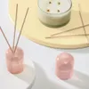 Vela aromática Pastel Tones 600 gr en Verde - Velas y Portavelas, Uruguay | Kavehome, vista 2 de 4