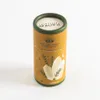 Aceite Aromático MV - Velas y Portavelas, Uruguay | Tiendas Montevideo, vista 2 de 2
