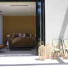 SILLA GURU VERDE en Verde - Sillas, Uruguay | Sentido Jose Ignacio, vista 2 de 5