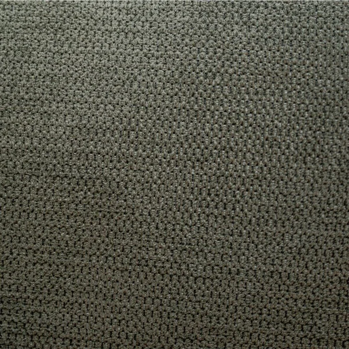 Sofá Treviso / Verde Oliva en Verde - Sillones y sofás, Uruguay | Fábrica Italiana, vista 5