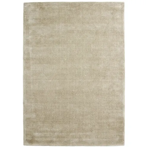 Simple en Beige - Alfombras, Uruguay | BoConcept