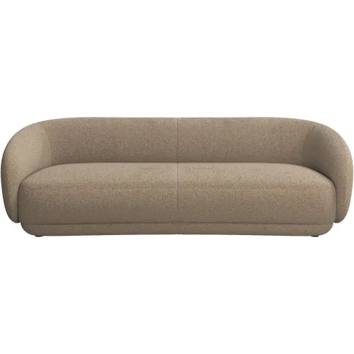Bolzano - Sillones y sofás, Uruguay | BoConcept
