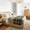 Cama Melania - Dormitorio, Uruguay | Treehouse Deco, vista 3 de 12