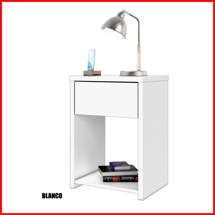 Mesa de luz auxiliar – Triunfo - Mesas de luz, Uruguay | Punto Unión, vista 2