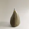 VELA DECORATIVA GOTA VERDE en Verde - Velas y Portavelas, Uruguay | Zara Home, vista 3 de 5