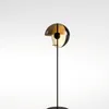 LUMINARIA MATHIAS PIE - Lámparas de pie, Uruguay | Berlina Store, vista 3 de 3