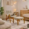 POLTRONA LONDRES en Gris - Muebles, Uruguay | Indrana, vista 6 de 7